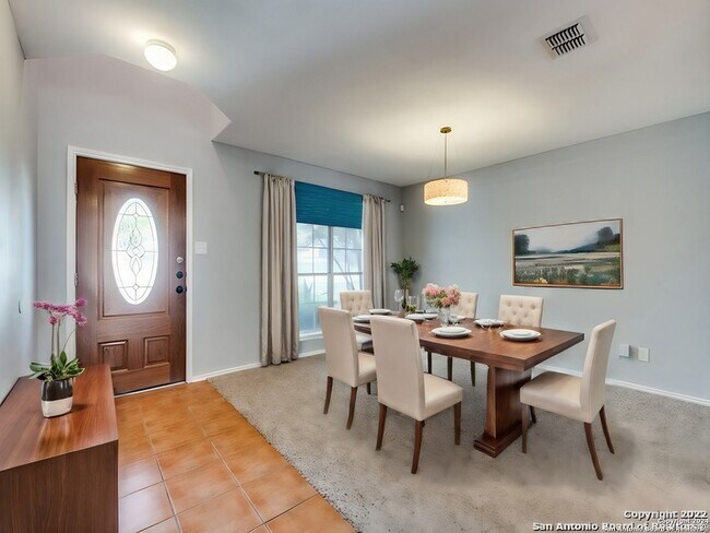 Foto del edificio - 126 Coopers Hawk