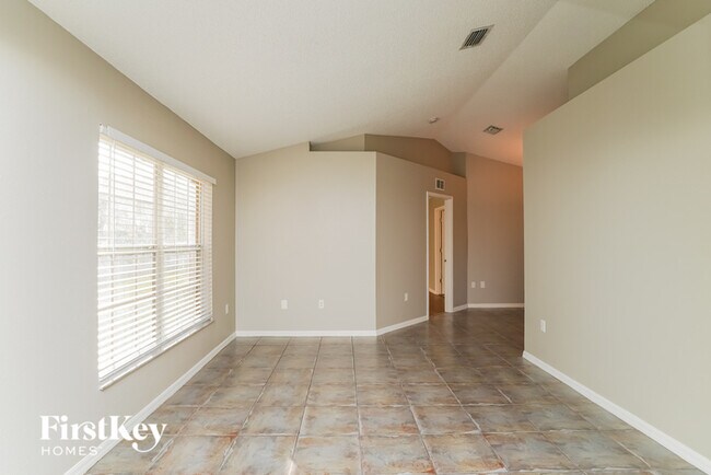 Foto del edificio - 5970 Chapman St