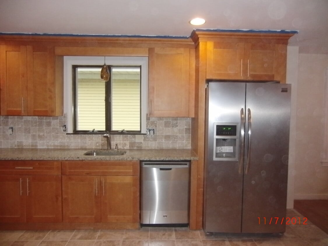 Photo - 67 Marion St (Medford, MA)