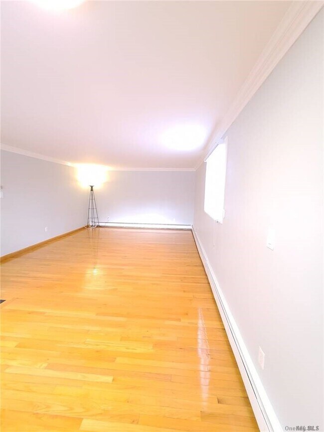 5616 Francis Lewis Blvd, Queens, NY 11364 House for Rent in Queens