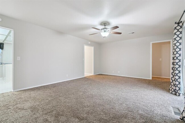 Foto del edificio - 2508 NW 109th St