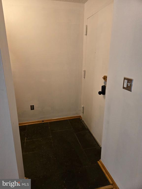 Foto del edificio - 5378 Smooth Meadow Way