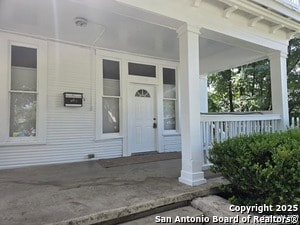 Building Photo - 1228 Virginia Blvd