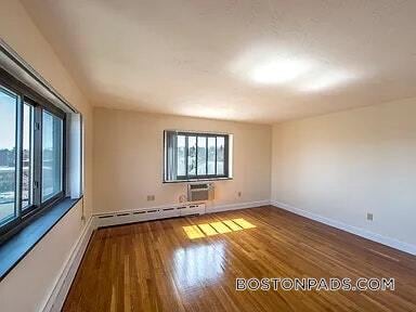 Building Photo - 898 Massachusetts Ave