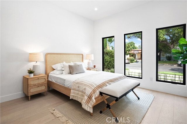 Foto del edificio - 11666 Margate St