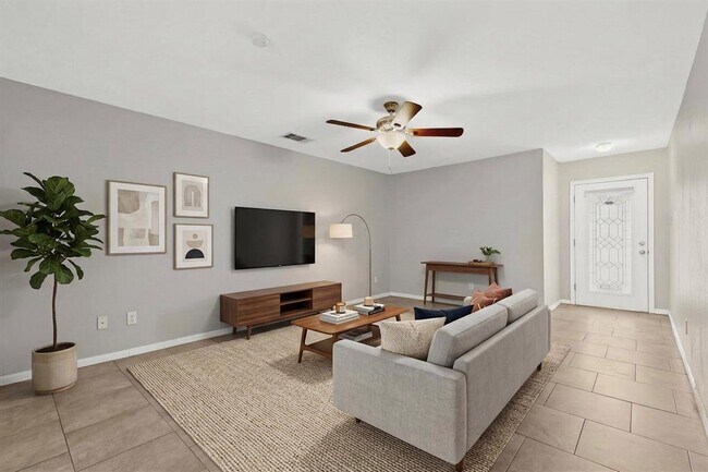 Foto del edificio - 4805 Broadhill Dr