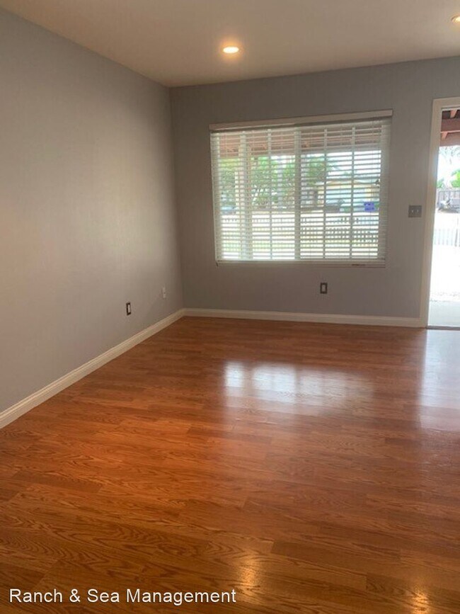 Foto del edificio - 3 br, 2 bath House - 178 Heritage St.