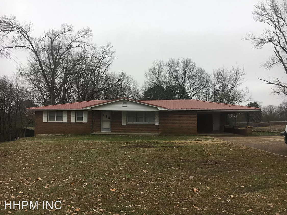 Primary Photo - 3 br, 1.5 bath House - 655 Cox Creek Parkway