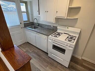 Foto del edificio - 1355 W 7th Ave