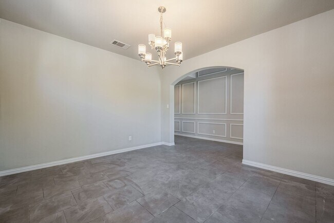 Building Photo - Your Ideal Sunfield Home Awaits! 4BR, 3.5B...