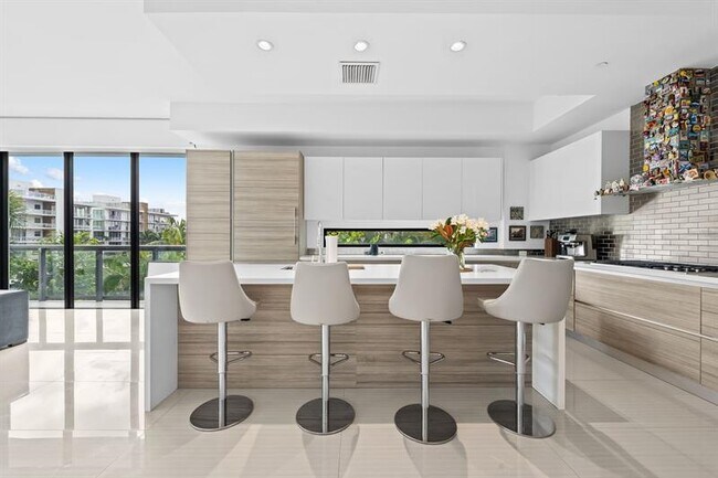 Foto del edificio - 60 Hendricks Isle