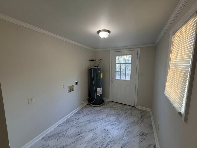 Foto del edificio - Great Location Near VSU & Valdosta Mall