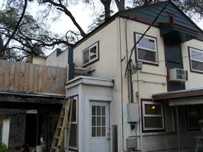 Foto principal - 704 Sparks Ave