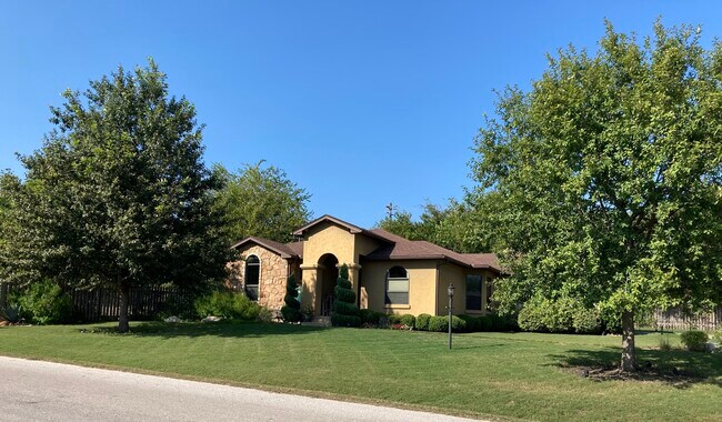 Foto del edificio - 15306 Bowling Ln