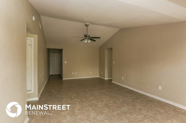 Building Photo - 510 Durham Dr