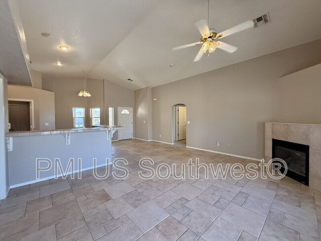 Building Photo - 4891 Santa Evinita Rd