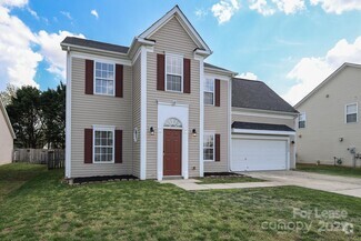 Building Photo - 10410 Planters View Dr