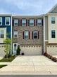 Primary Photo - 8383 Amber Beacon Cir