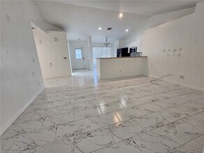 Building Photo - 3005 40th St W