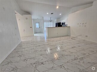 Building Photo - 3005 40th St W
