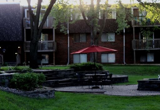Building Photo - 1129 Lantern Sq