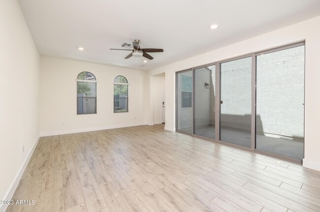 Building Photo - 3855 S McQueen Rd