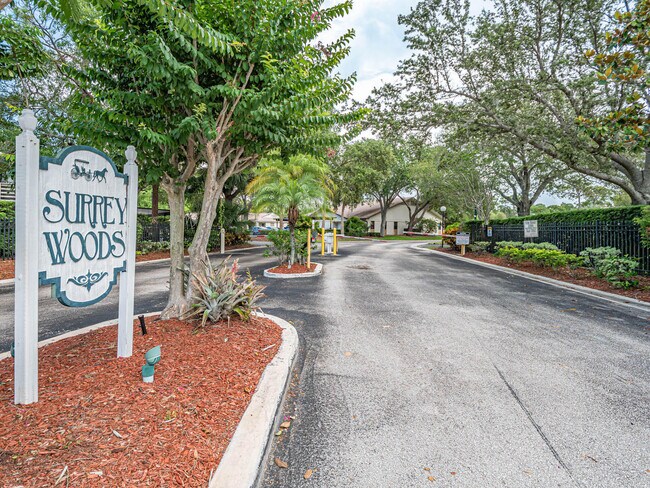 Foto del edificio - 2827 Stoneway Ln
