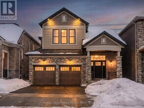 Building Photo - 282 Bethpage Dr.
