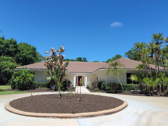 Foto del edificio - 7922 Steeplechase Ln
