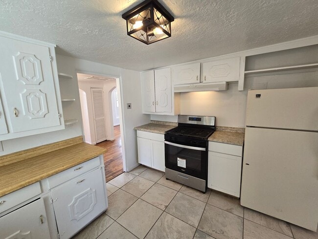 Foto del edificio - 2533 Aspen Ave NW