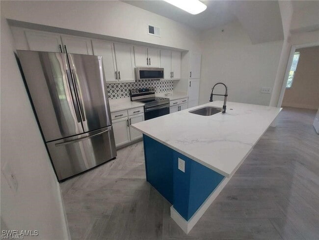 Building Photo - 7940 Preserve Cir