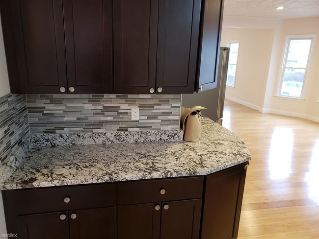 Foto del edificio - 2 br, 2 bath Apartment - 18 Spring St 1