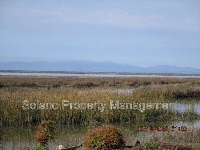 Foto del edificio - 654 Catalina Cir