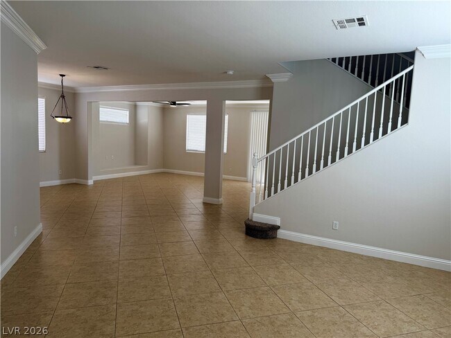 Foto del edificio - 6716 Maple Mesa St