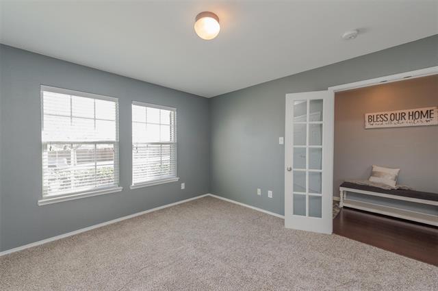 Building Photo - 6504 Corral Ln
