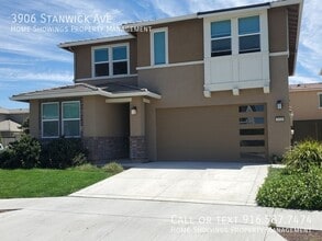 Building Photo - 3906 Stanwick Ave