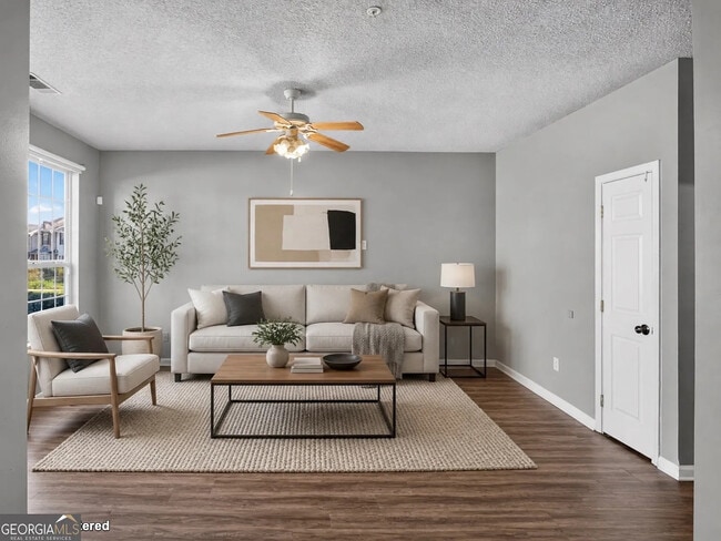 Building Photo - Room in Townhome on Odyssey Turn NW