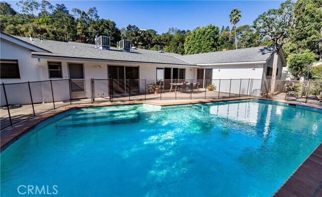 Foto del edificio - 784 Lockearn St