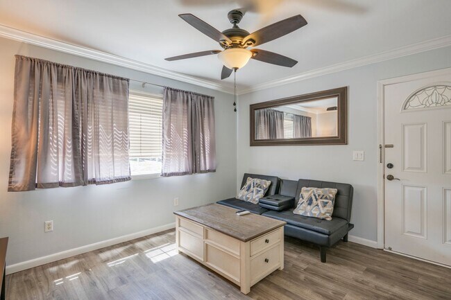 Foto del edificio - Villas at Kenolio Furnished Two Bedroom Tw...