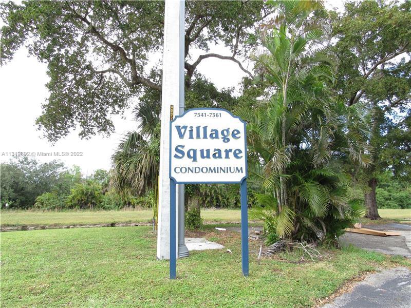 7561 NW 16th St Unit 2410, Plantation, FL 33313 Condo for Rent in