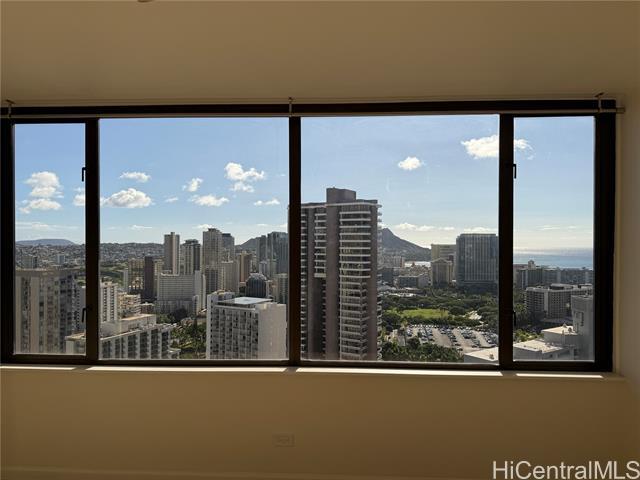 Foto del edificio - 411 Hobron Ln