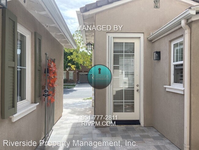 Building Photo - 4 br, 3.5 bath House - 29 Preston
