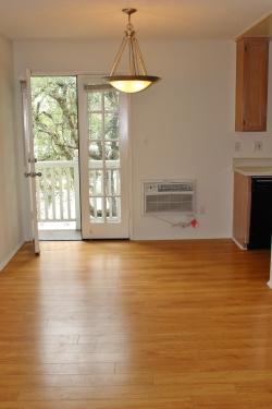Building Photo - 4148 Inglewood Blvd