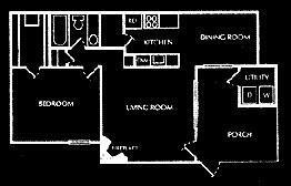 Foto del edificio - 5315 Timber Creek Pl Dr