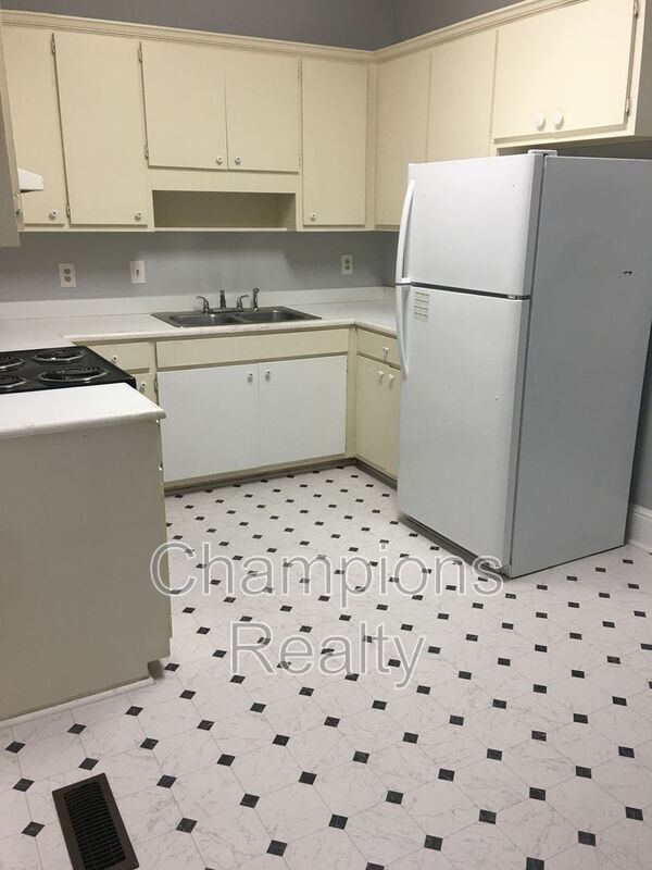 Foto del edificio - 1540 14th Ave