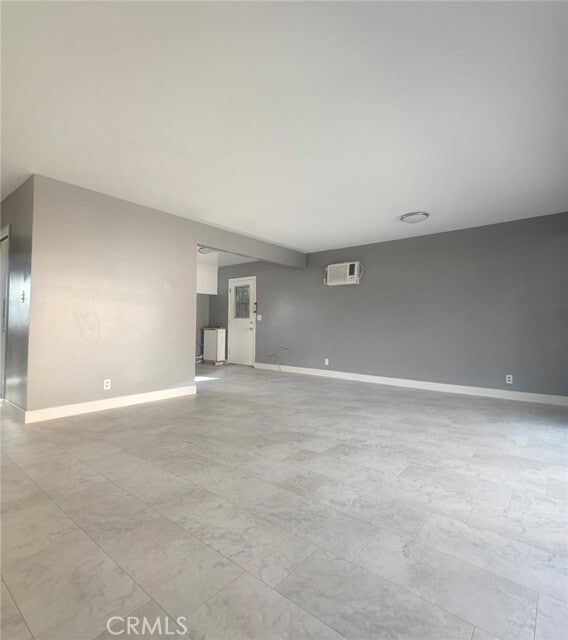 Foto del edificio - 5420 Fauna St