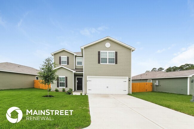 Building Photo - 26319 Michelangelo Dr