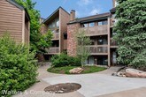 Foto principal - 1 br, 1 bath House - 12364 W. Nevada Pl. #301
