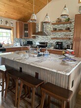 Building Photo - 41 Taylor Rd