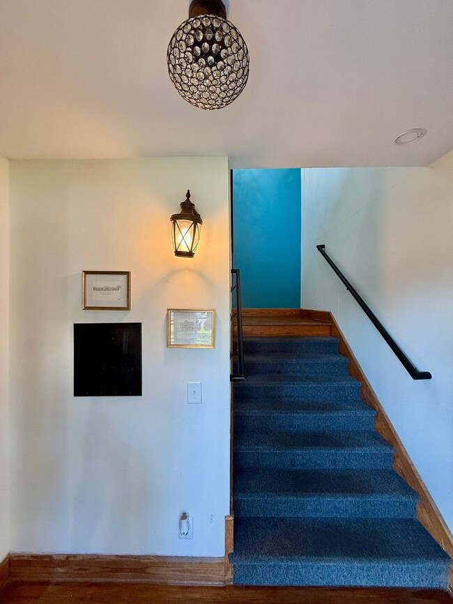 Foto del edificio - 903 E Lytle St